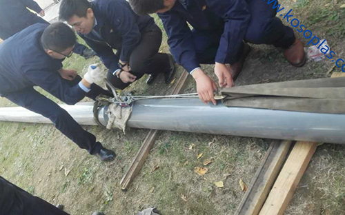 乐动ld官网