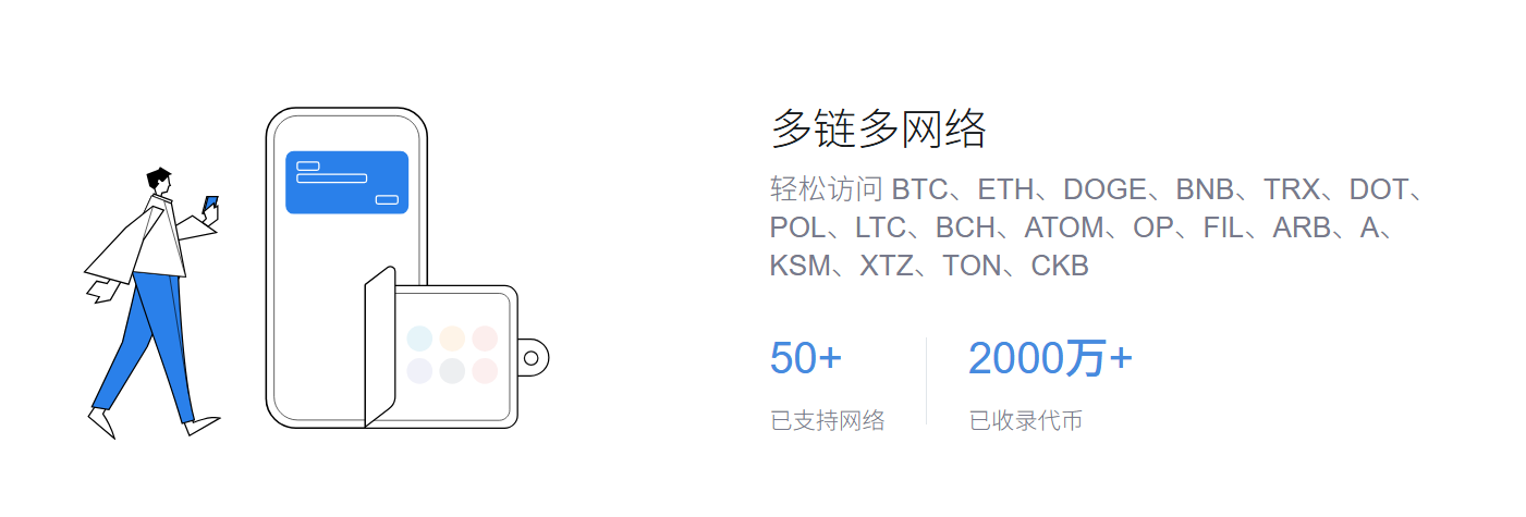 原因阐明